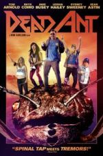 Watch Dead Ant Zmovie