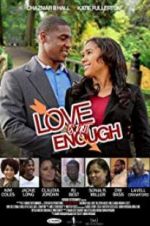 Watch Love Is Not Enough Zmovie