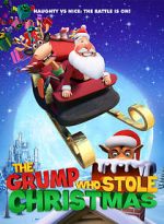 Watch The Grump Who Stole Christmas Zmovie