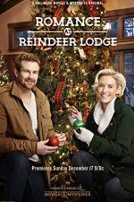 Watch Romance at Reindeer Lodge Zmovie