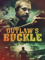 Watch Outlaw\'s Buckle Zmovie