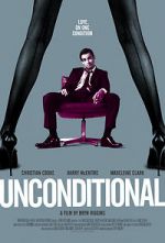 Watch Unconditional Love Zmovie