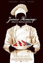 Watch James Hemings: Ghost in America\'s Kitchen Zmovie