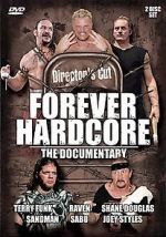 Watch Forever Hardcore: The Documentary Zmovie