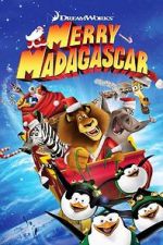 Watch Merry Madagascar (TV Short 2009) Zmovie