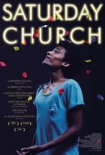 Watch Saturday Church Zmovie