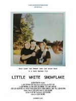 Watch Little White Snowflake Zmovie