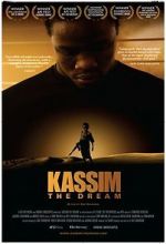 Watch Kassim the Dream Zmovie