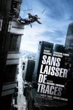 Watch Sans laisser de traces Zmovie