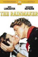 Watch The Rainmaker Zmovie