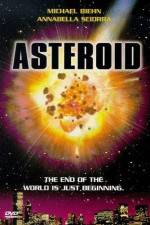 Watch Asteroid Zmovie