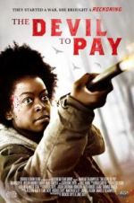 Watch The Devil to Pay Zmovie