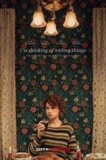 Watch I\'m Thinking of Ending Things Zmovie