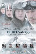 Watch De hel van '63 Zmovie