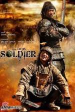 Watch Little Big Soldier Zmovie