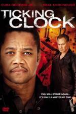 Watch Ticking Clock Zmovie