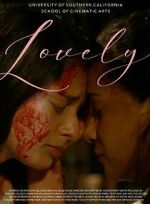 Watch Lovely (Short 2023) Zmovie