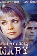 Watch Silencing Mary Zmovie