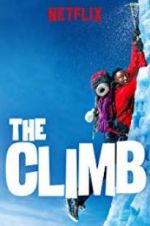 Watch The Climb Zmovie