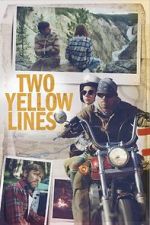 Watch Two Yellow Lines Zmovie