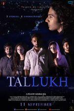 Watch Tallukh Zmovie