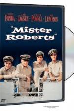 Watch Mister Roberts Zmovie