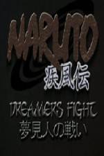 Watch Naruto Shippuden Dreamers Fight - Complete Film Zmovie