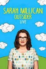 Watch Sarah Millican: Outsider Live Zmovie