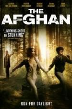 Watch The Afghan Zmovie