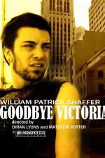 Watch Goodbye Victoria Zmovie