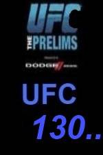 Watch UFC 130 Preliminary Fights Zmovie