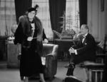 Watch Come to Dinner (Short 1934) Zmovie