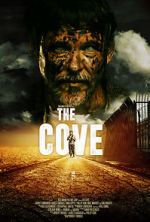 Watch Escape to the Cove Zmovie
