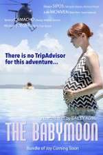 Watch The Babymoon Zmovie