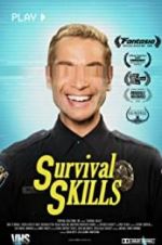 Watch Survival Skills Zmovie