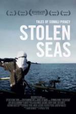 Watch Stolen Seas Zmovie