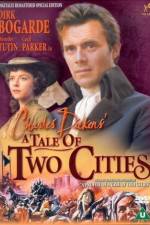 Watch The Tale Of Two Cities Zmovie