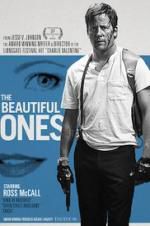 Watch The Beautiful Ones Zmovie