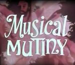 Watch Musical Mutiny Zmovie