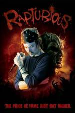 Watch Rapturious Zmovie