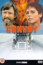 Watch Convoy Zmovie