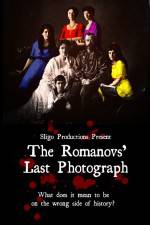 Watch The Romanovs' Last Photograph Zmovie