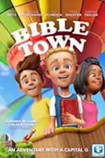 Watch Bible Town Zmovie