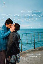 Watch Zoology Zmovie