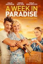 Watch A Week in Paradise Zmovie