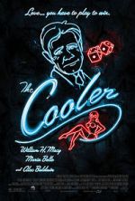 Watch The Cooler Zmovie