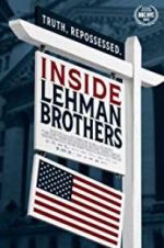 Watch Inside Lehman Brothers Zmovie