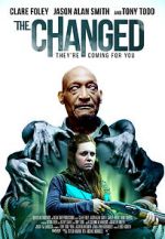 Watch The Changed Zmovie