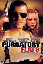 Watch Purgatory Flats Zmovie