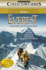 Watch Everest Zmovie